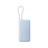 Powerbank Xiaomi BHR08O8GL Zils 20000 mAh