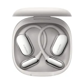 Kuulokkeet Xiaomi M2503E1 Harmaa