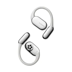Kuulokkeet Xiaomi M2503E1 Harmaa