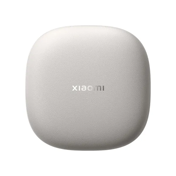 Austiņas Xiaomi M2503E1 Pelēks