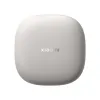 Austiņas Xiaomi M2503E1 Pelēks