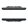 Smartphone Poco M8 8 GB RAM 256 GB Black