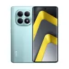 Smartphone Poco M8 8 GB RAM 256 GB Green