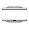 Smartphone Poco M8 8 GB RAM 256 GB Silver