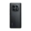 Smartphone Poco M8 8 GB RAM 512 GB Black