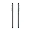 Smartphone Poco M8 8 GB RAM 512 GB Black
