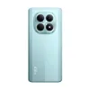 Smartphone Poco M8 8 GB RAM Green 512 GB