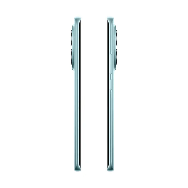 Smartphone Poco M8 8 GB RAM Green 512 GB