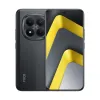 Smartphone Poco M8 PRO 12 GB RAM 512 GB Black