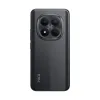 Smartphone Poco M8 PRO 12 GB RAM 512 GB Black