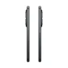 Smartphone Poco M8 PRO 12 GB RAM 512 GB Black
