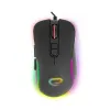 Mouse Esperanza EGM303 Black
