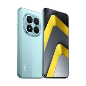 Išmanusis Telefonas Poco M8 PRO 12 GB RAM 512 GB Žalia