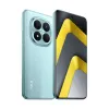 Smartphone Poco M8 PRO 12 GB RAM 512 GB Green