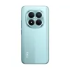 Smartphone Poco M8 PRO 12 GB RAM 512 GB Green
