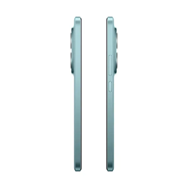 Smartphone Poco M8 PRO 12 GB RAM 512 GB Green