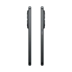 Dėklas X-Level Antislip/O2 Xiaomi Redmi Note 13 Pro 5G skaidrus