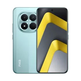 Игровой пульт Esperanza Pirate EGG114K USB 2.0 Чёрный Зеленый Microsoft Xbox One PC Xbox Series X Xbox Series S