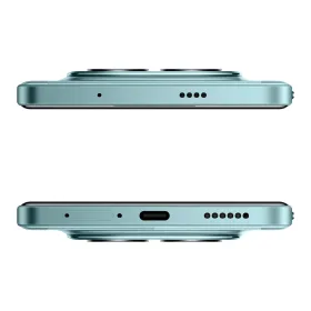 Гоночный руль Esperanza EGW101 педали Чёрный Зеленый PlayStation 3