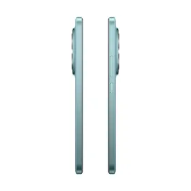 Гоночный руль Esperanza EGW101 педали Чёрный Зеленый PlayStation 3