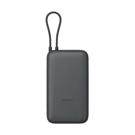 Powerbank Xiaomi Juoda 20000 mAh