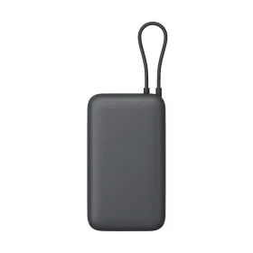 Powerbank Xiaomi Juoda 20000 mAh