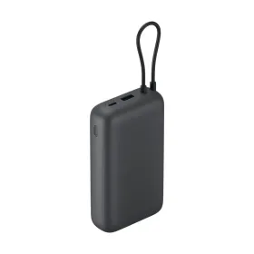 Gaming Control Esperanza EGG106R USB 2.0 Red PC PlayStation 3 PlayStation 2