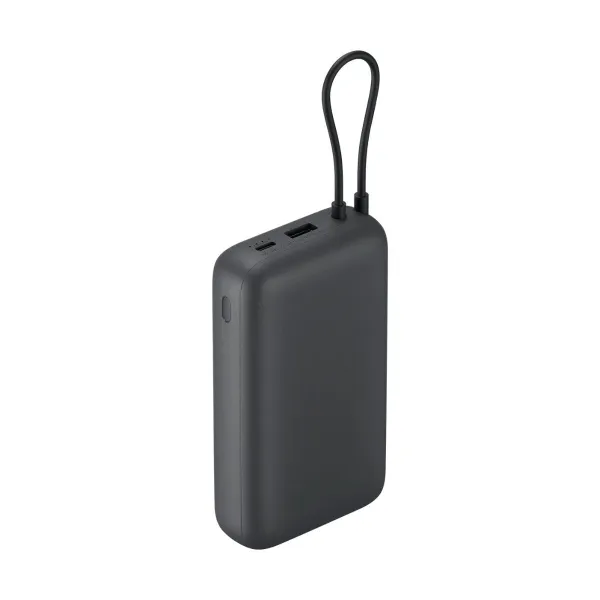 Игровой пульт Esperanza EGG106R USB 2.0 Красный PC PlayStation 3 PlayStation 2