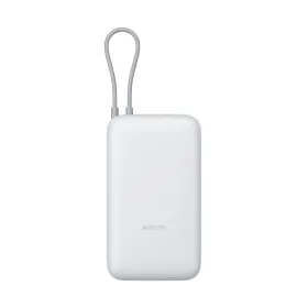 Powerbank Xiaomi Pilka 20000 mAh
