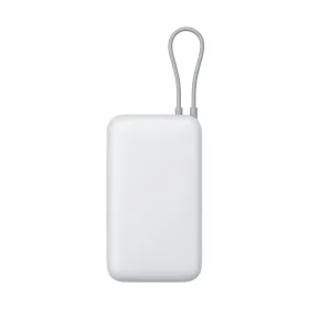 Powerbank Xiaomi Pilka 20000 mAh