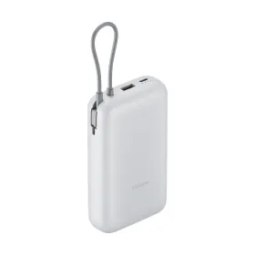 Žaidimų valdiklis Esperanza EGG107K PlayStation 3 PC USB 2.0 Juoda