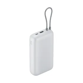 Беспроводный игровой пульт Esperanza Gladiator GX600 USB 2.0 Белый Чёрный PC PlayStation 3