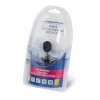 Microphone Esperanza EH178 Black