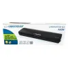 Laminaattori Esperanza Laminator A3 Aeon Musta