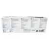 Ламинатор Esperanza Laminator A3 Aeon Чёрный