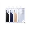 Case X-Level Antislip/O2 Xiaomi Redmi Note 8 Pro clear