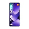 Smartphone Xiaomi Redmi Note 15 6,77" Octa Core 8 GB RAM 256 GB Purple