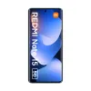 Smartphone Xiaomi REDMI NOTE 15 Light Blue