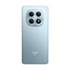Smartphone Xiaomi REDMI NOTE 15 Light Blue