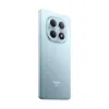 Smartphone Xiaomi REDMI NOTE 15 Light Blue