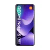 Smartphone Xiaomi REDMI NOTE 15 6,77" Octa Core 12 GB RAM 512 GB Purple