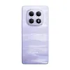 Smartphone Xiaomi REDMI NOTE 15 6,77" Octa Core 12 GB RAM 512 GB Purple
