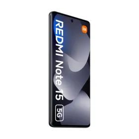 Mängupult Esperanza Vanquisher GX550 USB 2.0 Must PC PlayStation 3