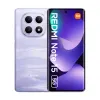 Išmanusis Telefonas Xiaomi Redmi Note 15 5G 6,77" Octa Core 6 GB RAM 128 GB Purpurinis