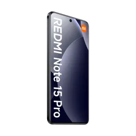 Кастрюля для медленного приготовления Esperanza EKG011