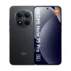 Smartphone Xiaomi REDMI NOTE 15 PRO 6,83" Octa Core 12 GB RAM 512 GB Black