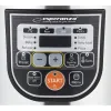 Survepott Esperanza EKG011