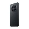 Smartphone Xiaomi REDMI NOTE 15 PRO 6,83" Octa Core 12 GB RAM 512 GB Black