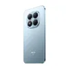 Smartphone Xiaomi Redmi Note 15 Pro 5G 6,83" Octa Core 12 GB RAM 512 GB Blue