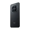 Smartphone Xiaomi REDMI NOTE 15 PRO PLUS 12 GB RAM 512 GB Black